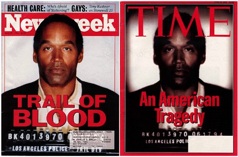 NewsweekTime