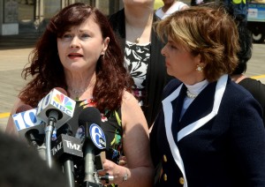 resorts lawsuit