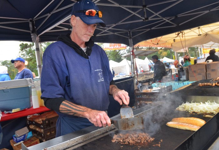 galloway oktoberfest