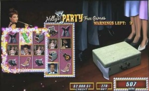 Mr. AC Casino: Bonuses mount in Breakfast at Tiffany's slots