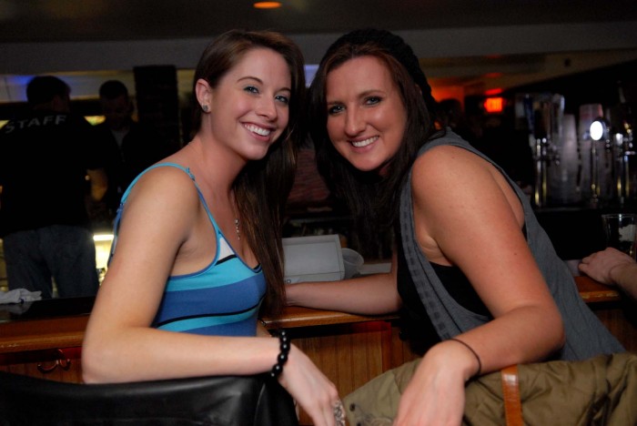 DSC_3243.jpg