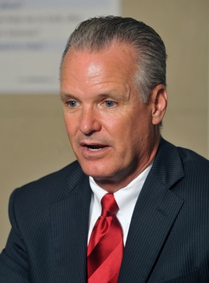 David DeWeese78209611.jpg