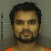 Hiten Patel