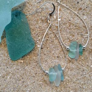 Sea Glass