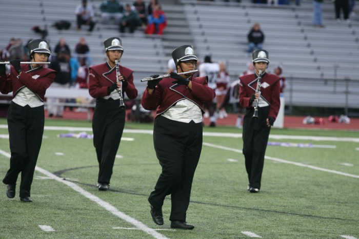 Bridgeton Band 89743.JPG