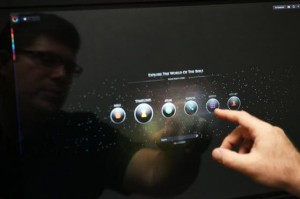 God's word for a digital age