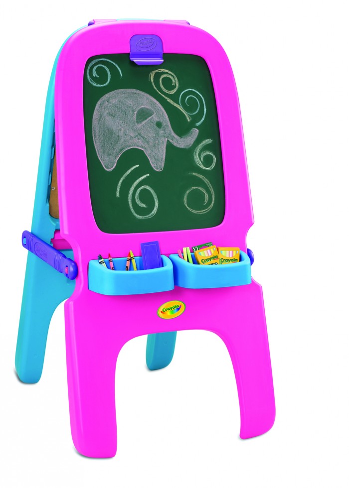 Easel.jpg