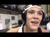 Balmaceda interview