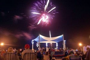 Wildwoods fall fun continues with Irish fest and more