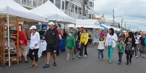 margate funfest by the bay