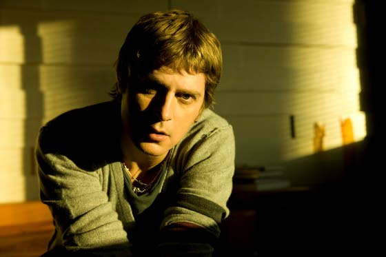 Rob Thomas at Borgata and 'A Chorus Line' at Eagle Theatre highlight events At The Shore Today