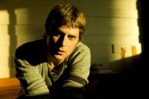 Rob Thomas at Borgata and 'A Chorus Line' at Eagle Theatre highlight events At The Shore Today