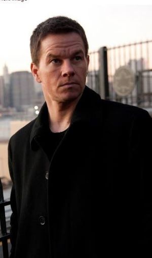 This week: Eric Benet in A.C., Teena Marie's final CD, 'Broken City' in theaters and 'Carrie Diaries' on TV