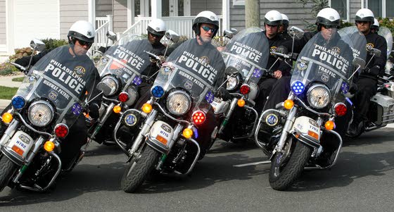 Monster Weekend in WildwoodsIsland offers everything from monster trucks to chili