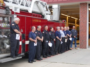 test4Millville firefighters ceremony