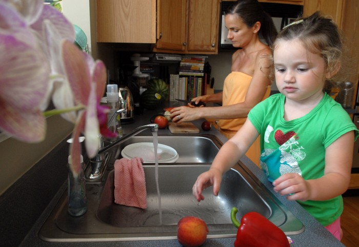 Fighting Celiac Disease