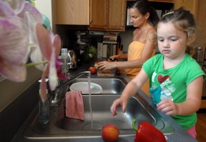 Fighting Celiac Disease