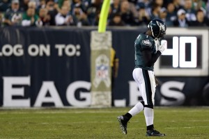 Vick photo