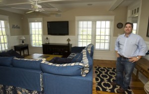 test4Shore Cribs