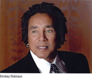 Casino Scene: A weekly roundup of casino headliners