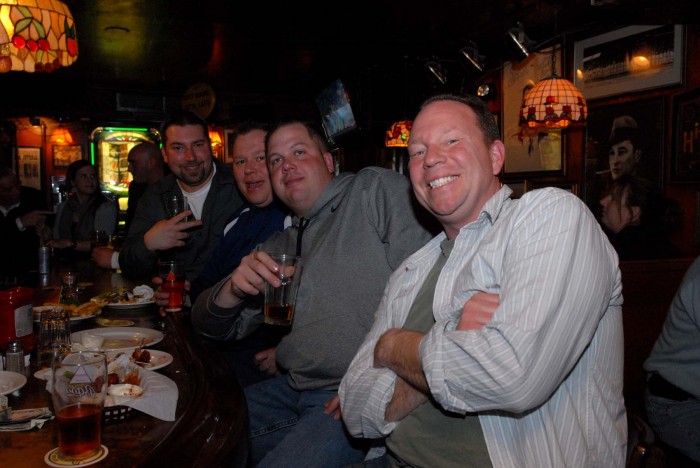 DSC_1193.jpg