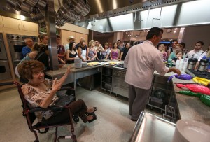 CAKE BOSS110057123.jpg