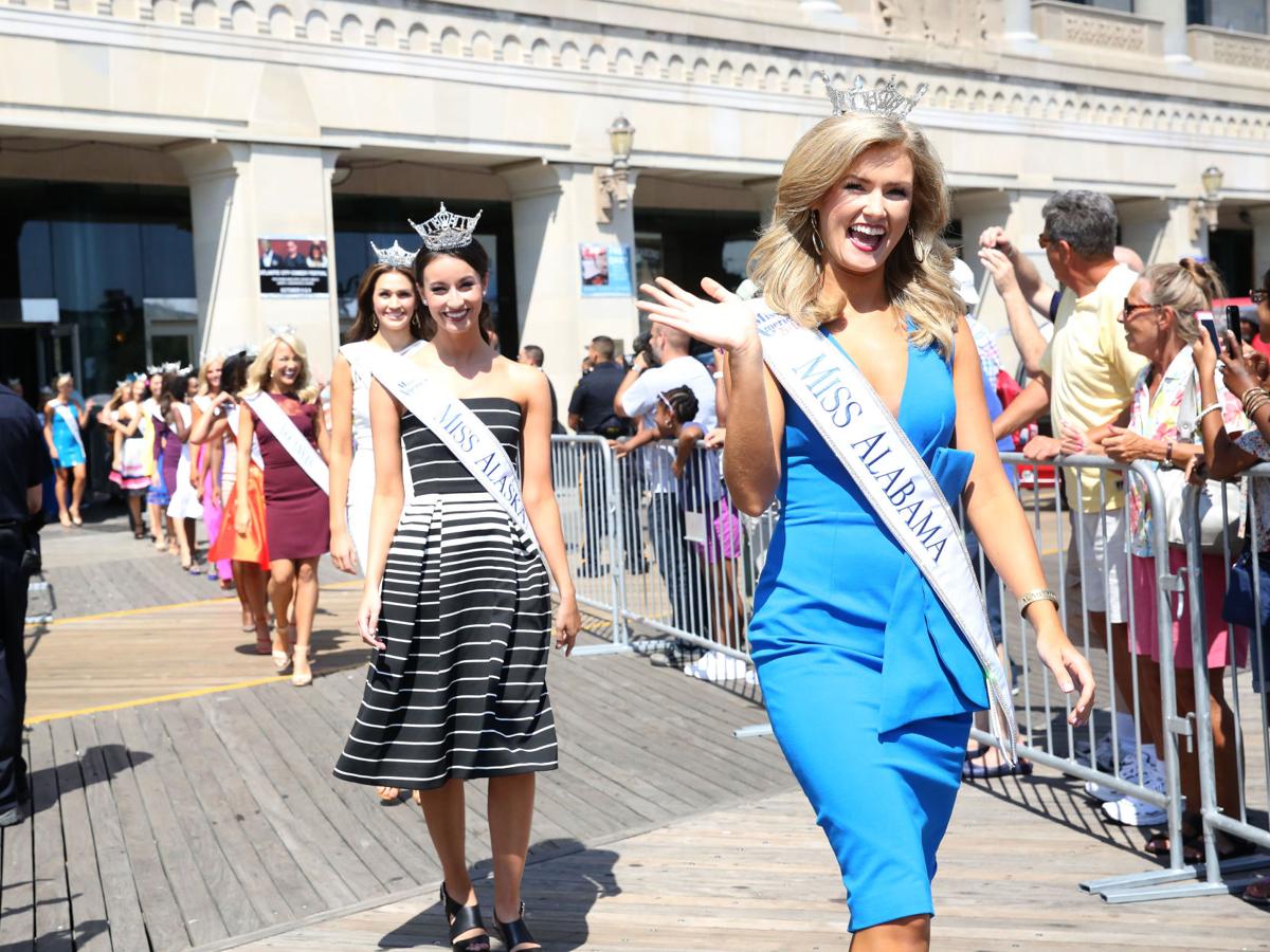 a31 miss a arrival ceremony00.JPG