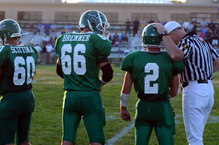 mainland fb