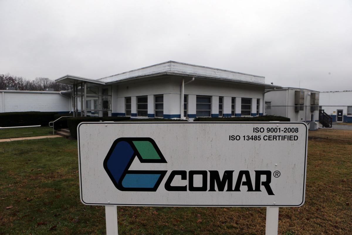 New Jersey won't collect 23.5 billion in taxes this year New Jersey