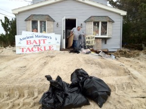 lbi bait and tackle
