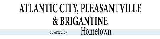 /communities/atlantic-city_pleasantville_brigantine/