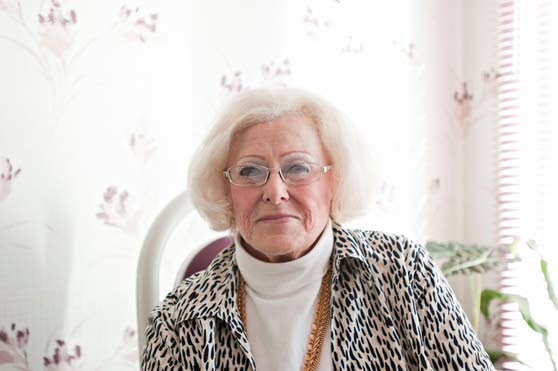 Margate woman works to find new home for MAPS fundraiser