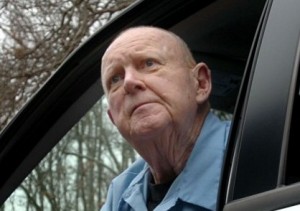 sullivan
