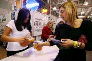 Rockin' A.C. Beer Fest: Annual celebration of suds gets a little more musical