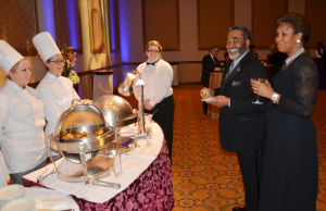 ACCC Restaurant Gala
