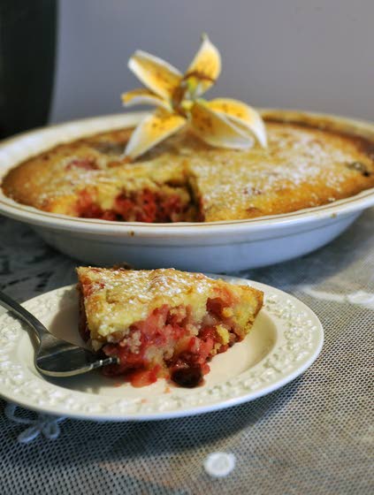 Legacy Recipes: Ruth Stein's baked goods just one of 94-year-old Margate woman's many accomplishments