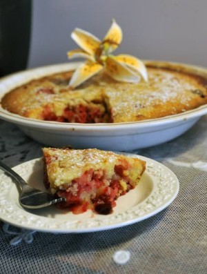 Legacy Recipes: Ruth Stein's baked goods just one of 94-year-old Margate woman's many accomplishments