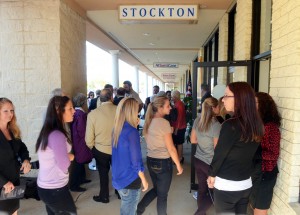 stockton manahawkin