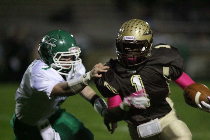Absegami Vs Mainland 90500.JPG