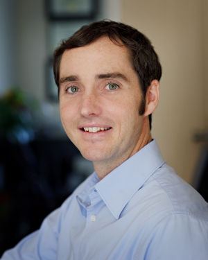 Chris Curley