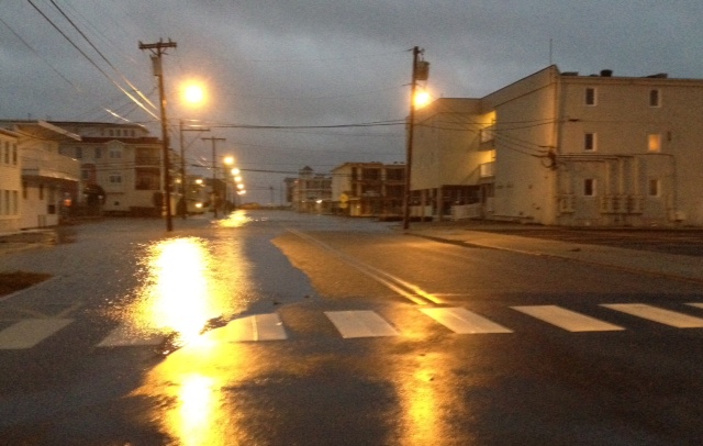 northwildwood1