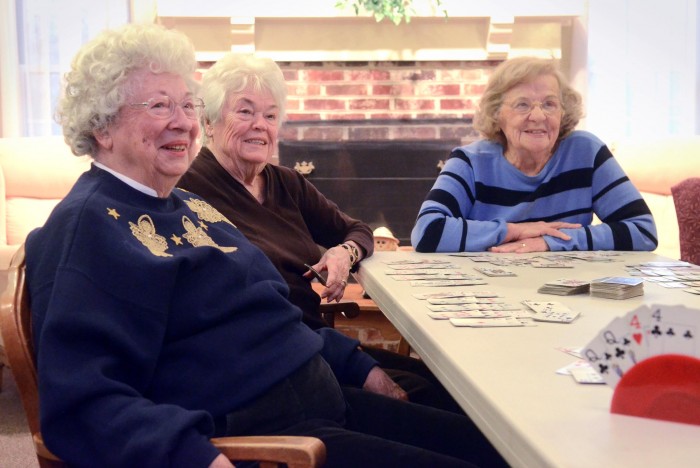 age rerstricted sandy