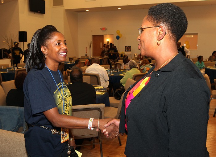 acbp s19 gospel fest111288459.jpg