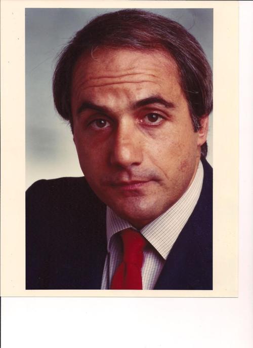 Don Marino