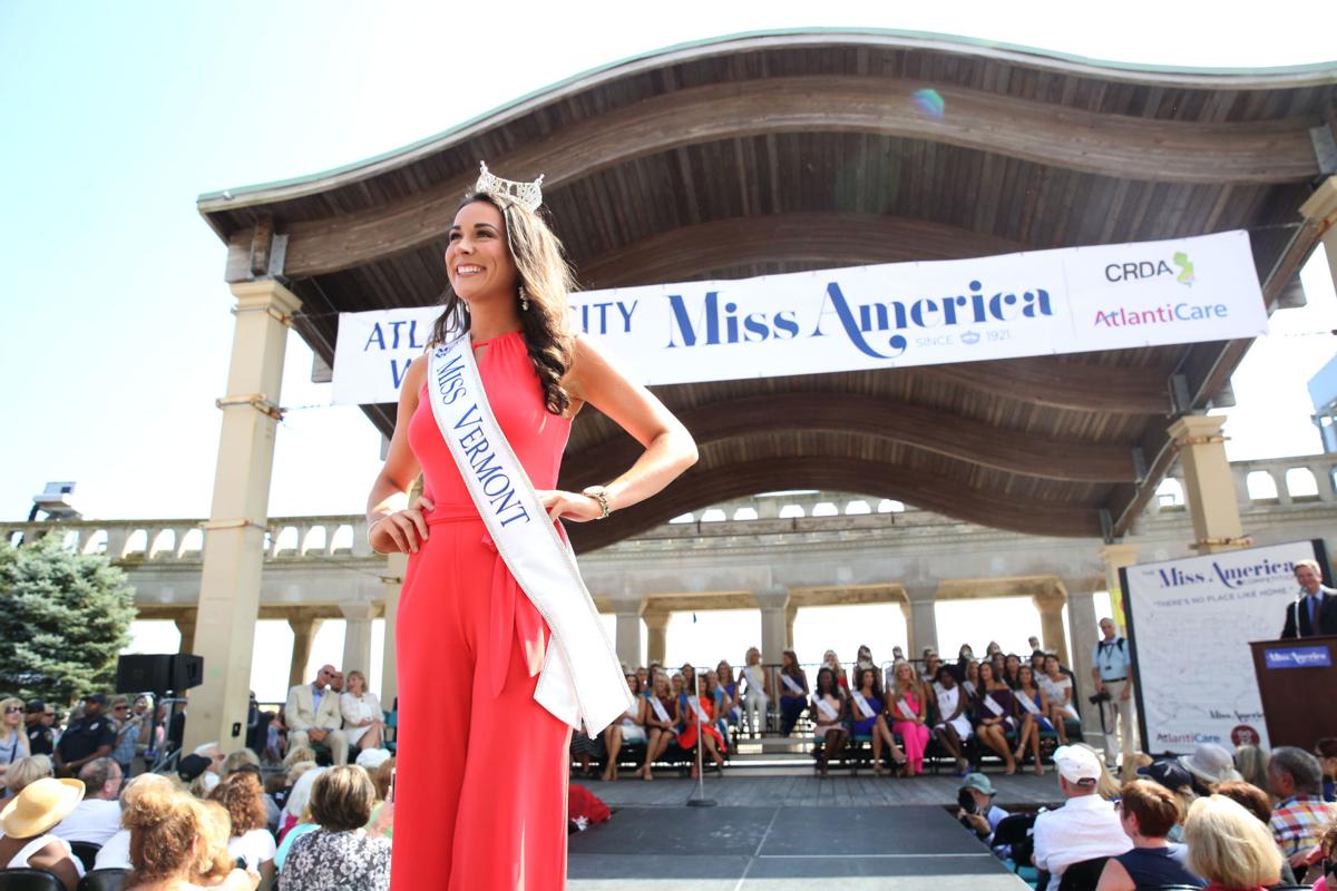 a31 miss a arrival ceremony70.JPG