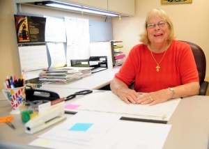 EGAP O10 Assumption Retiree111788571.jpg