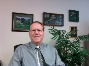 Walt Gephart5540745.jpg