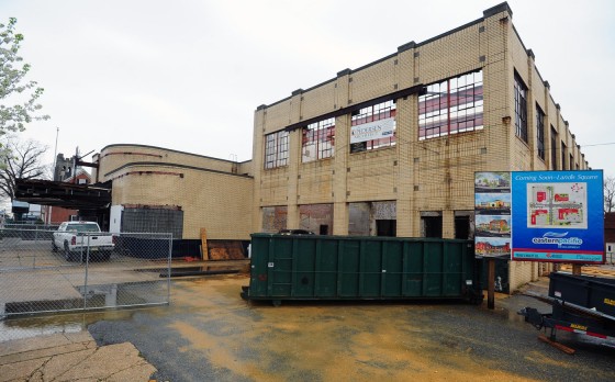 Redevelopment-Landis Theater1.jpg