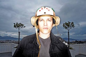Casino Scene: A weekly roundup of casino headliners