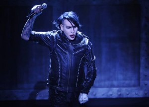 Concert Headliners: A guide to upcoming casino entertainment